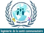 Réseau IDEC Africa